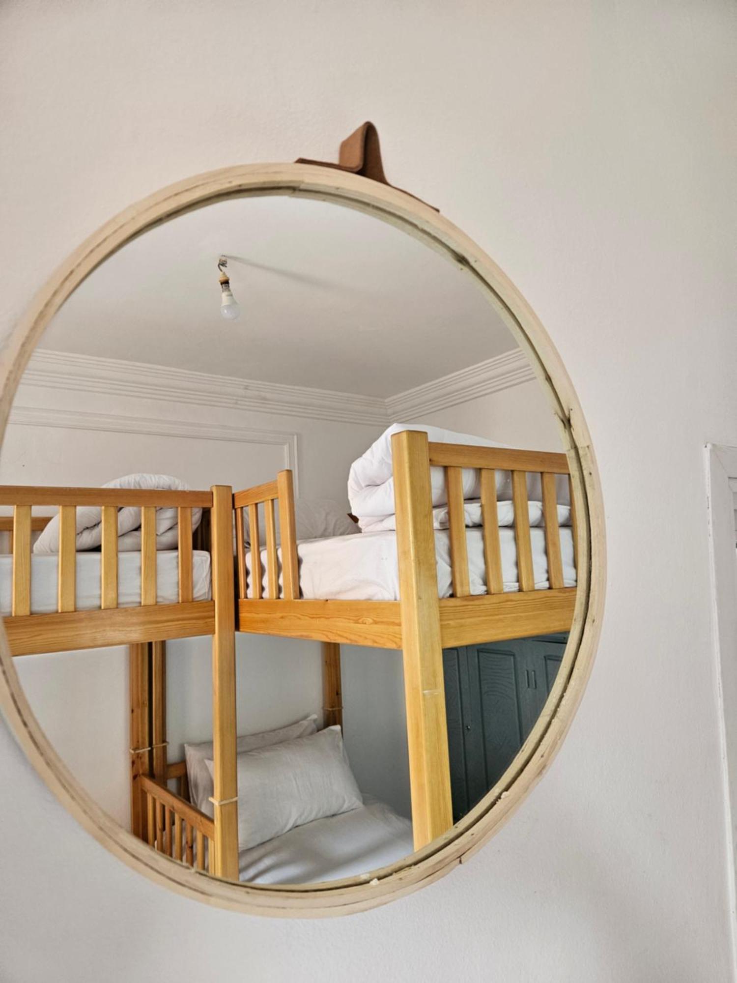 Duplex El Madina Villa มาร์ราเกช ภายนอก รูปภาพ